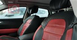 رينو تلسمان